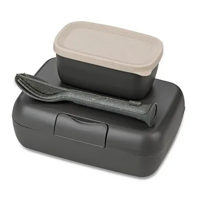 Lunchbox