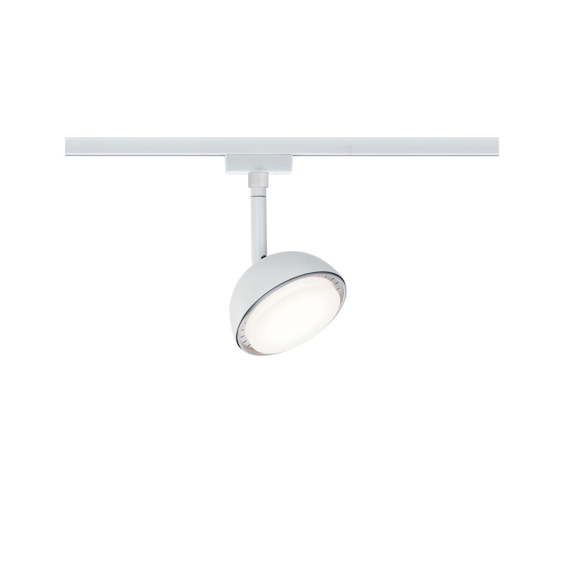 LED-Strahler