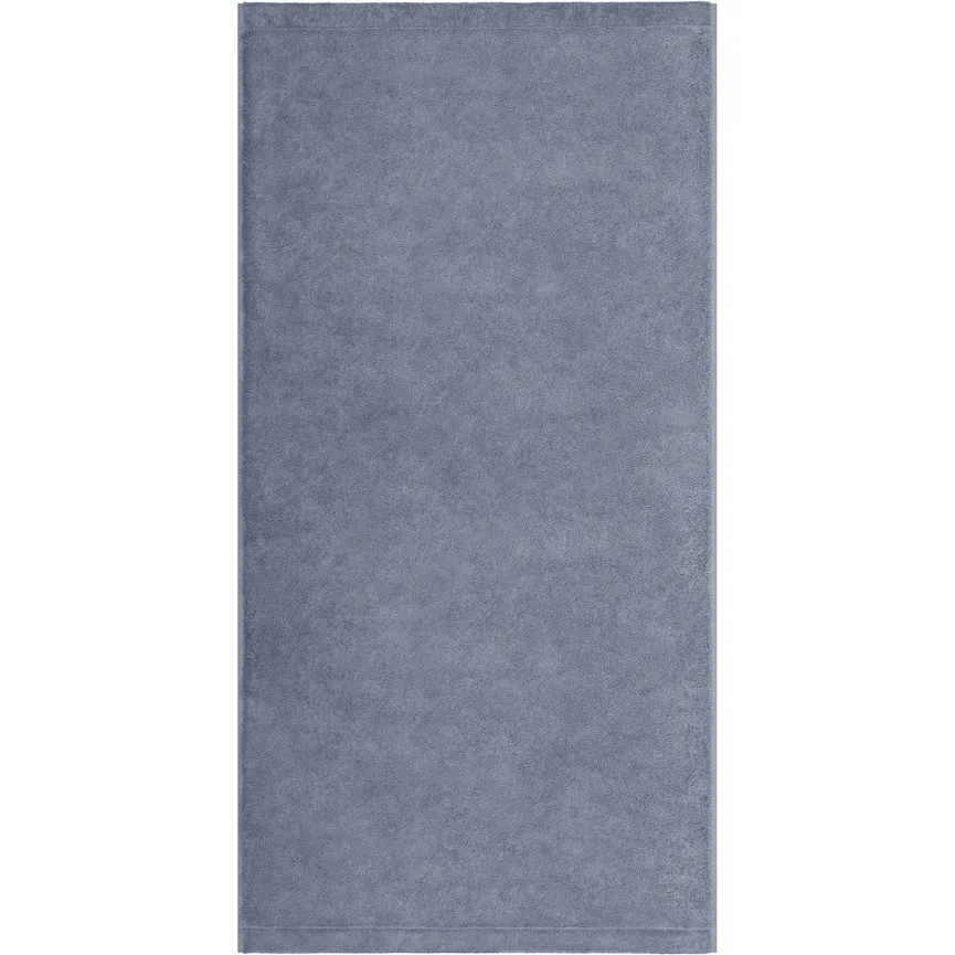 Duschtuch 7007 Lifestyle Uni hauptaufnahme