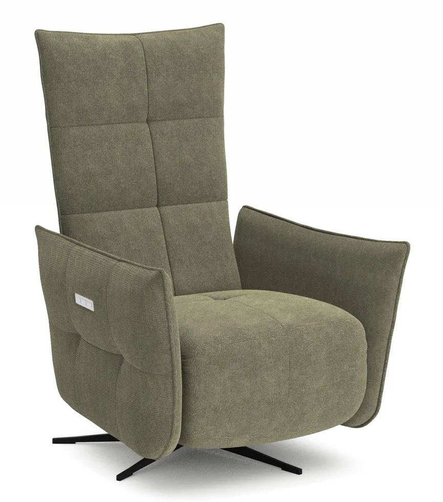 Relaxsessel hauptaufnahme