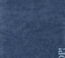 Aqua material_farbe
