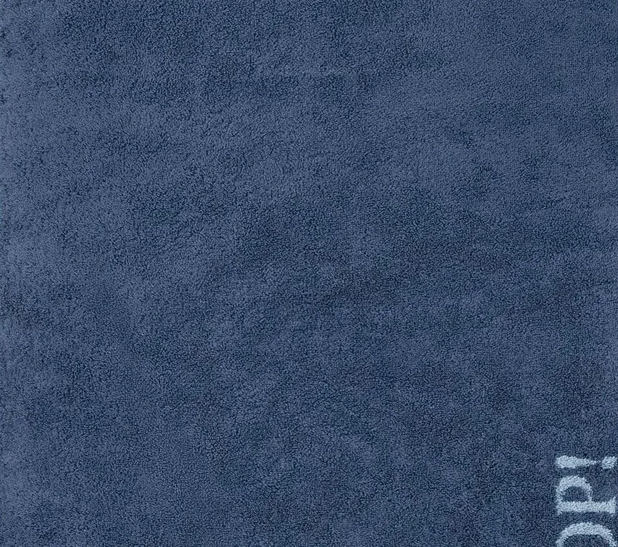 Handtuch Divided Doubleface material_farbe