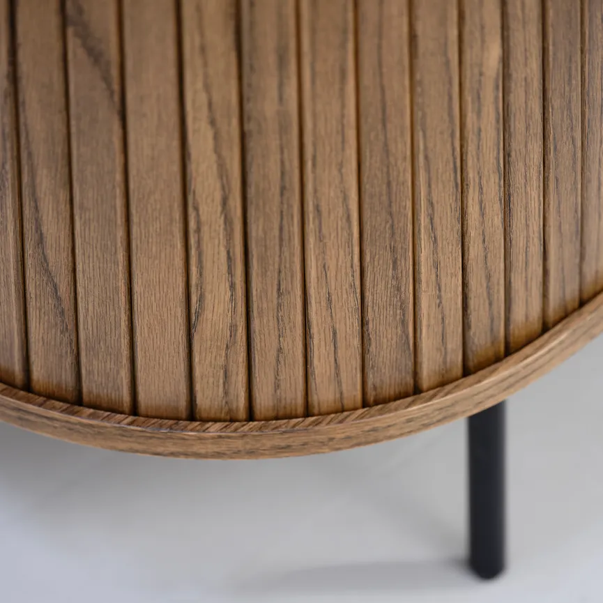Sideboard 120cm detail