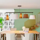 milieu