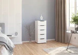 Kommode