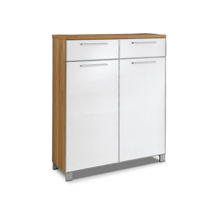 Schuhschrank hauptaufnahme