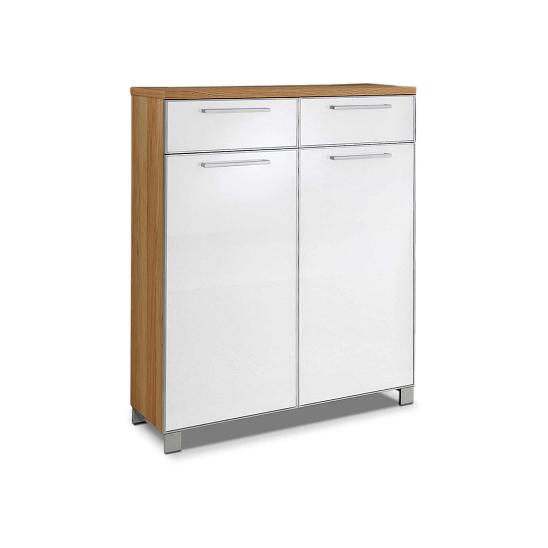 Schuhschrank hauptaufnahme