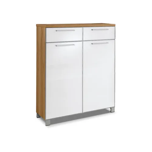 Schuhschrank