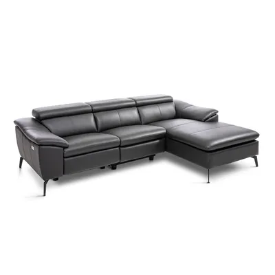 Ecksofa