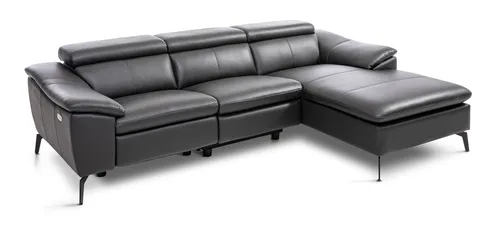Ecksofa