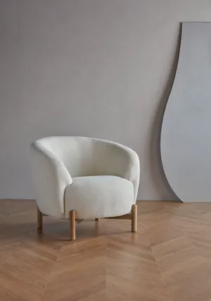 Sessel