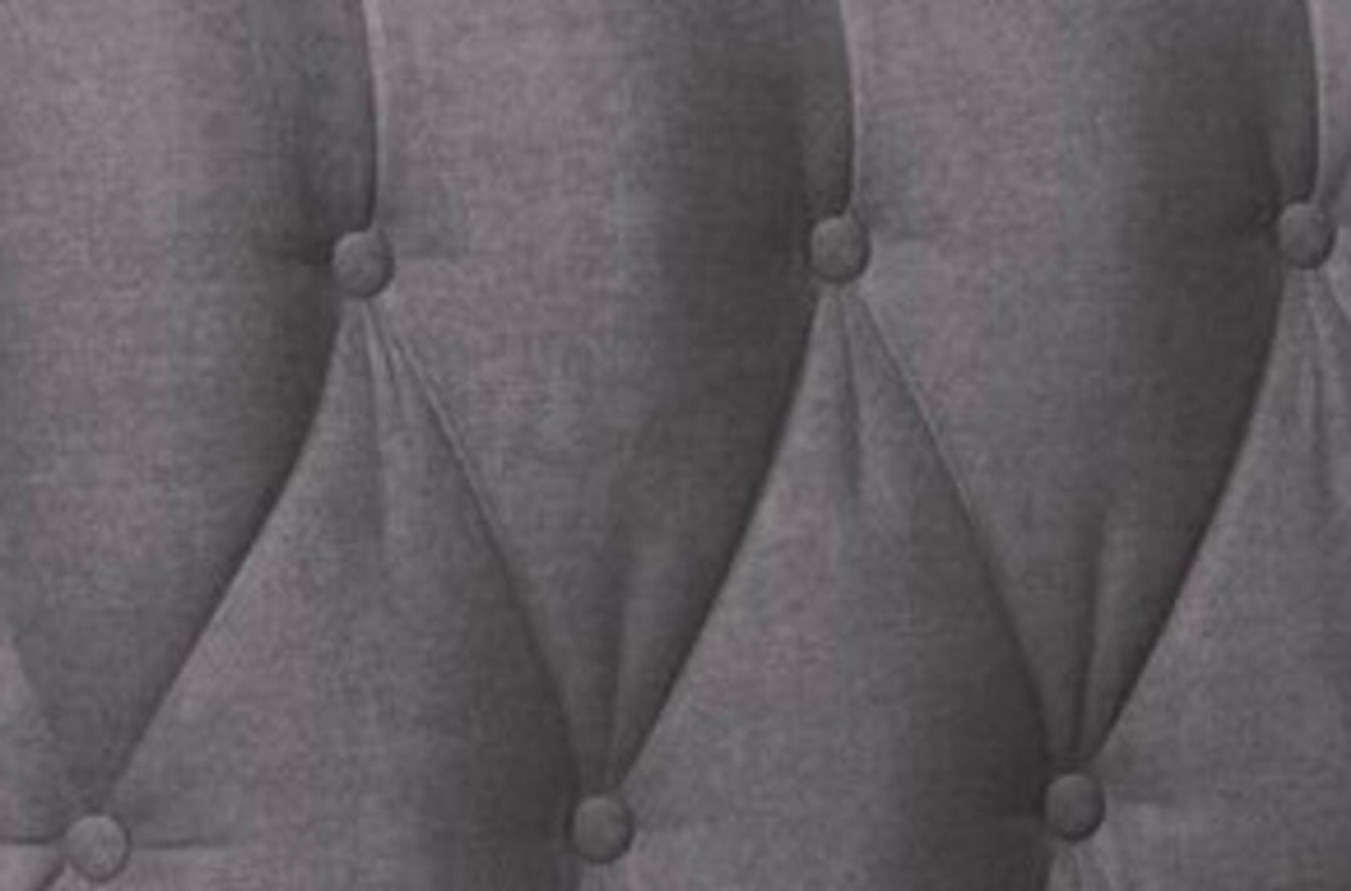 Boxspringbett material_farbe