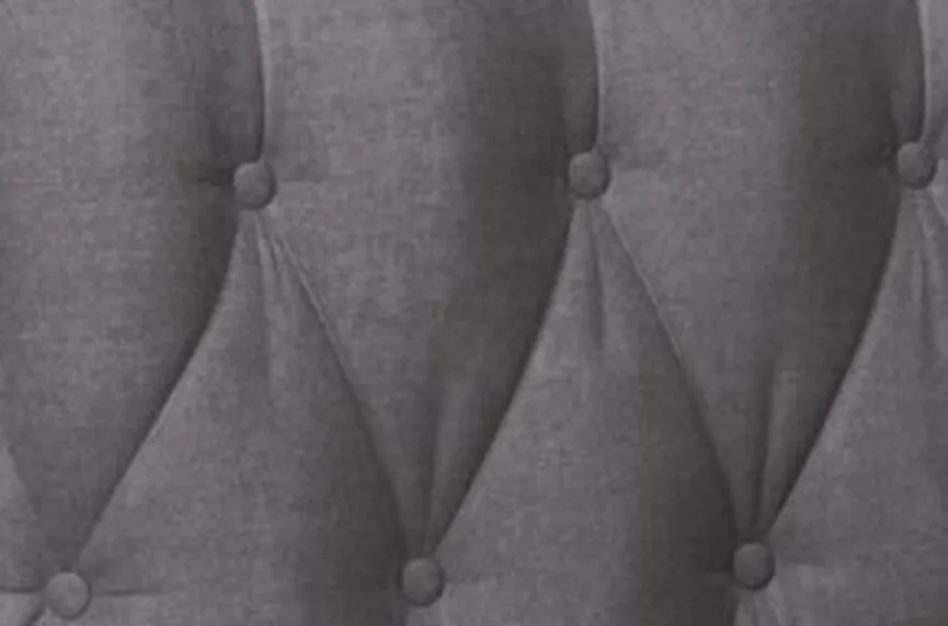 Boxspringbett material_farbe