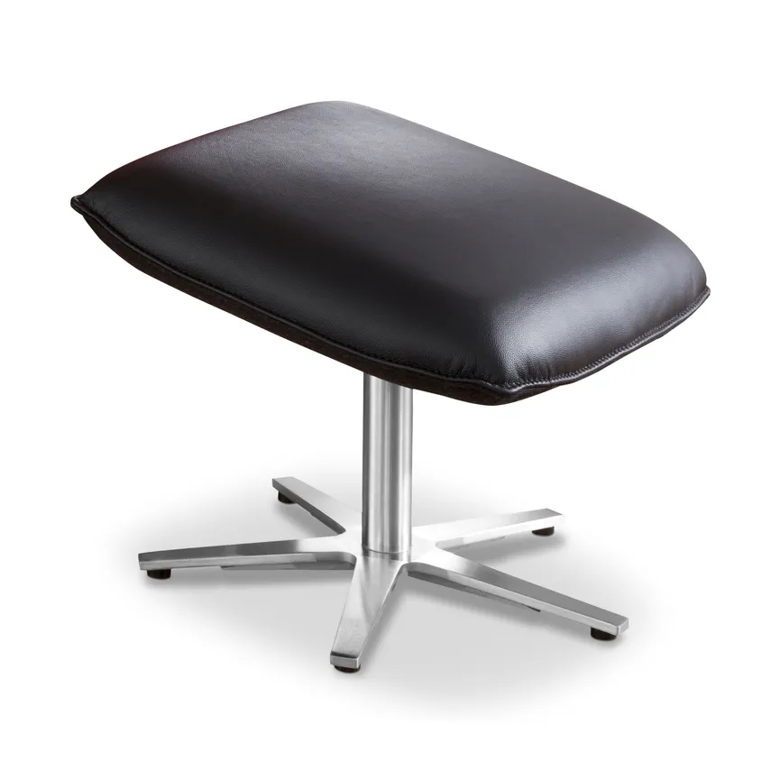 Hocker 01 hauptaufnahme