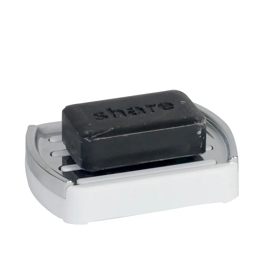 Seifenschale Marta detail