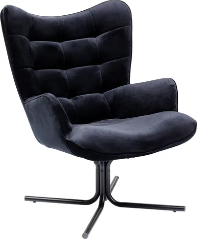 Sessel