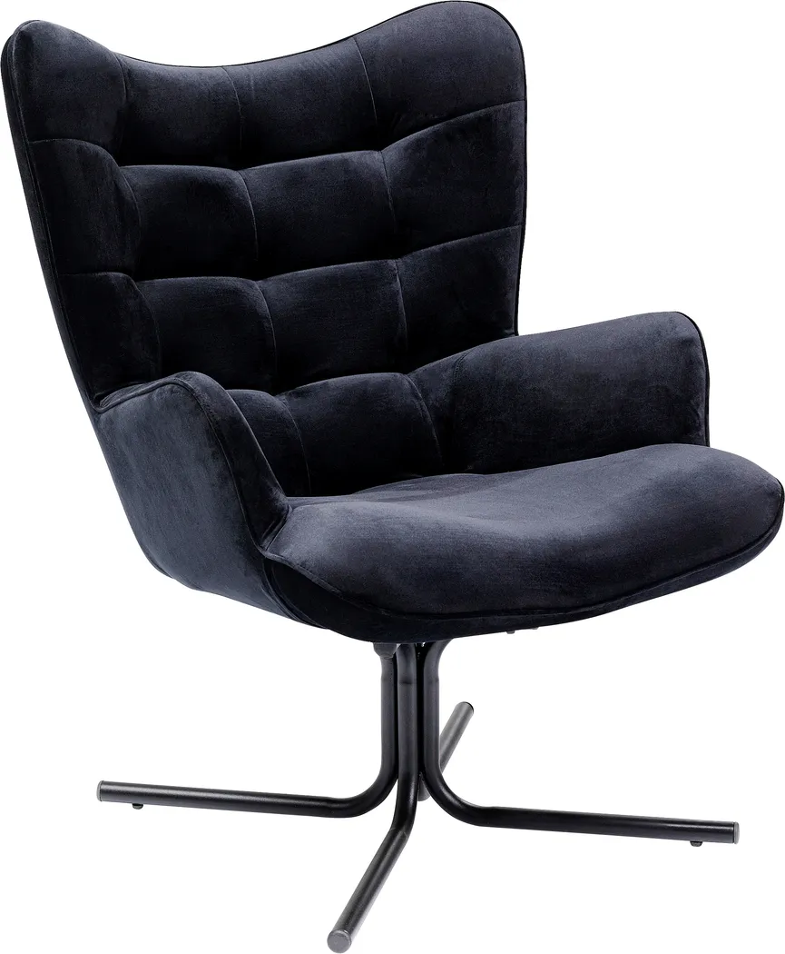 Sessel hauptaufnahme