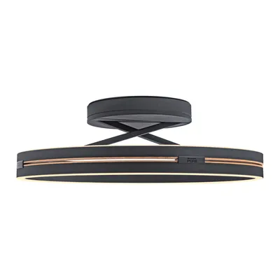 LED-Deckenleuchte
