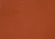FARBE