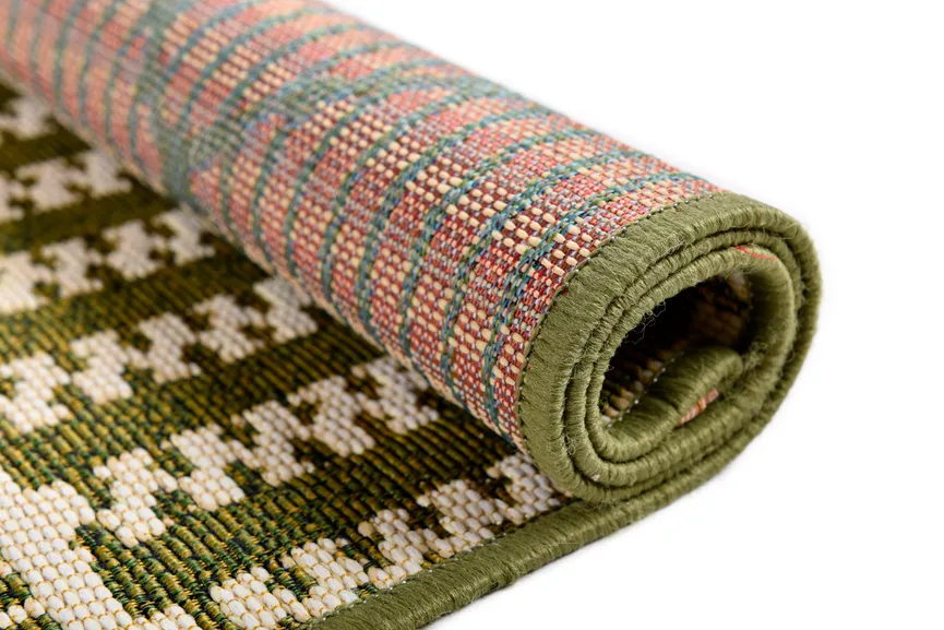 ** In/Outdoor- detail