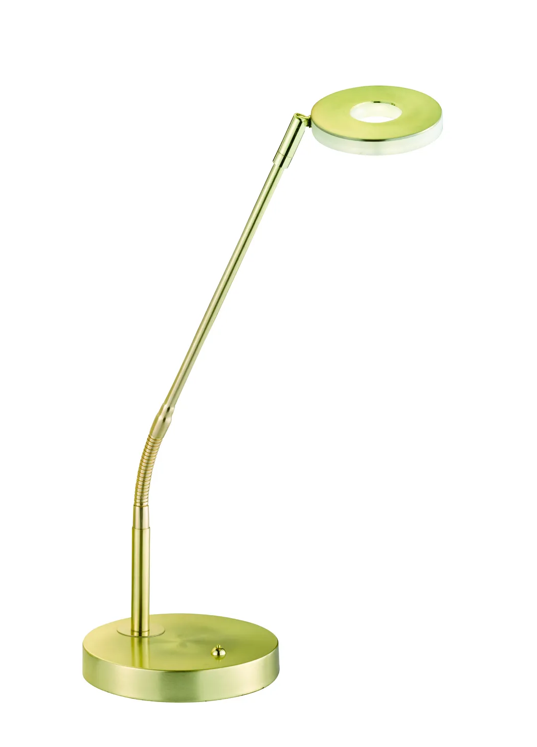 material_farbe