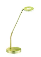 material_farbe