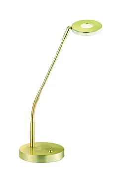 Messing material_farbe