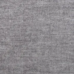 Silver material_farbe