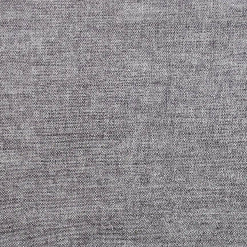 Polstergarnitur L material_farbe
