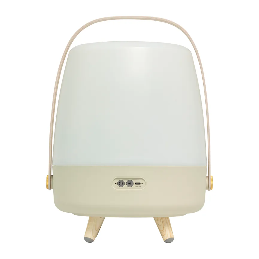 Akkuleuchte "Lite-up Play"" detail