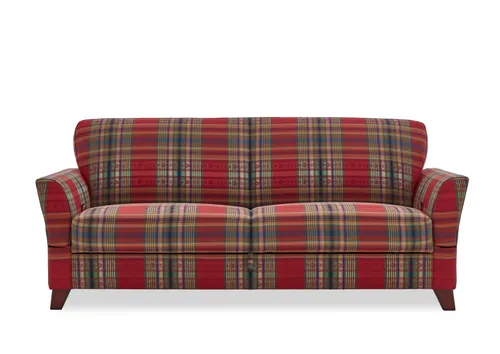 2,5er Sofa