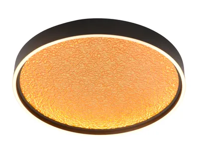 LED-Deckenleuchte