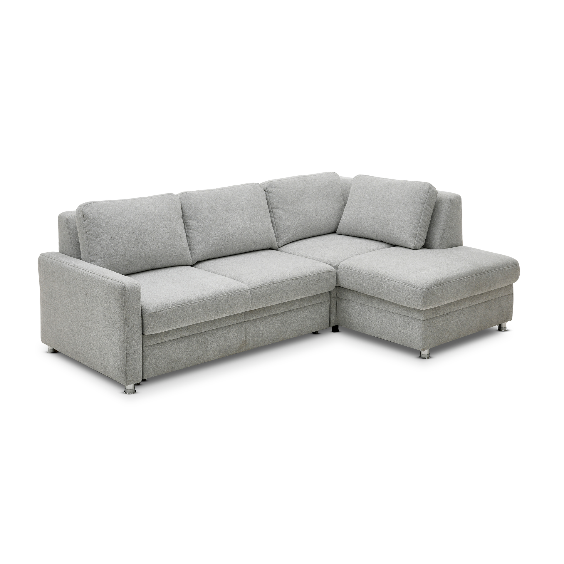 Ecksofa