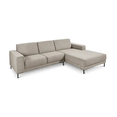 Ecksofa