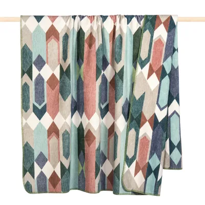 Kuscheldecke 