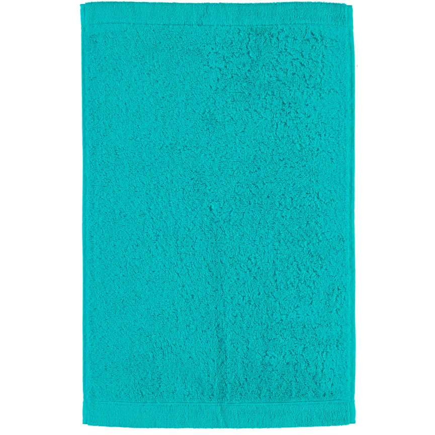 Gästetuch 7007 Lifestyle Uni hauptaufnahme