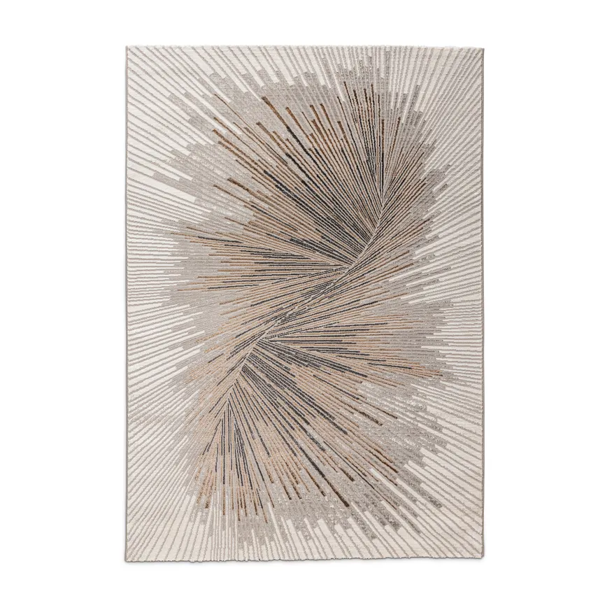 Designteppich hauptaufnahme