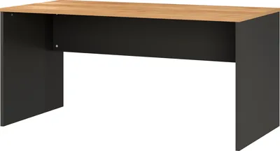 Schreibtisch