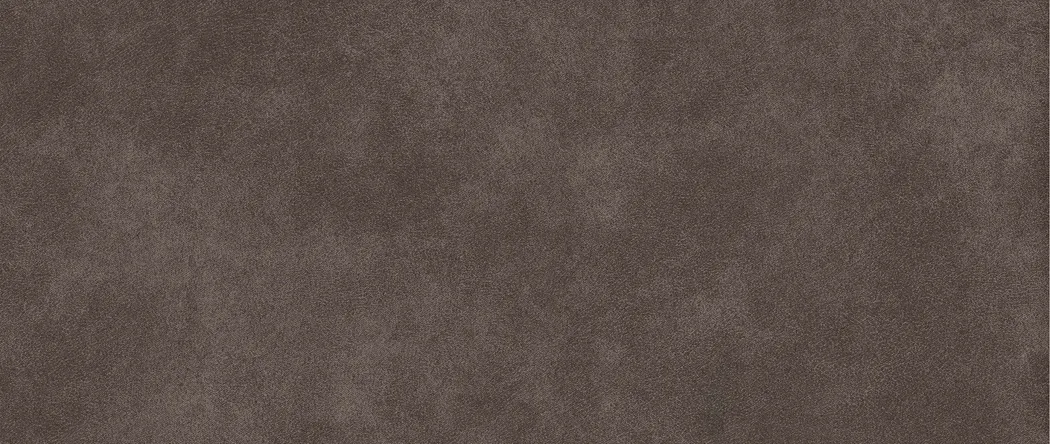 material_farbe