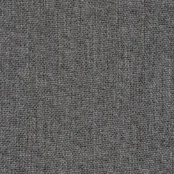 Warm Zinc material_farbe