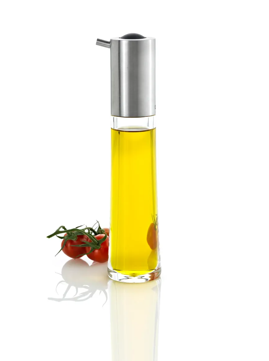 Öl-/Essigspender Aroma detail