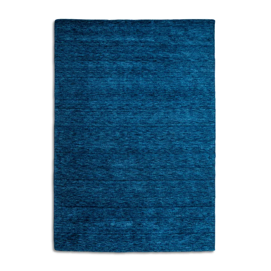 Gabbeh hauptaufnahme