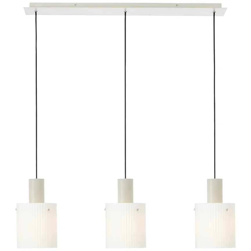 Pendelleuchte "Sabbia" hauptaufnahme