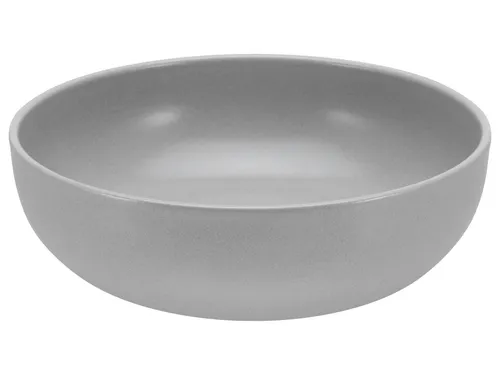 Schüssel