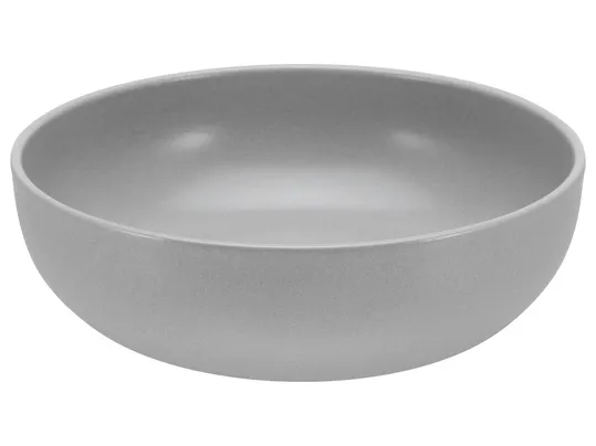 Schüssel