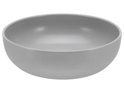 Schüssel