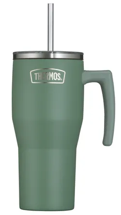 Grün material_farbe