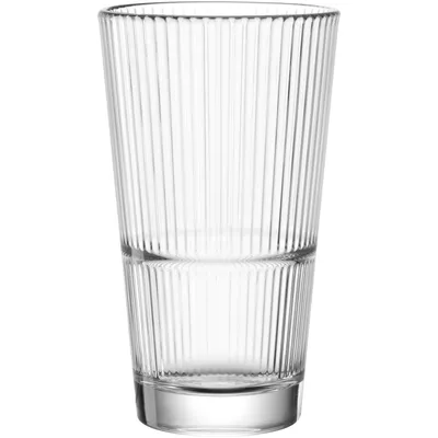 Trinkglas