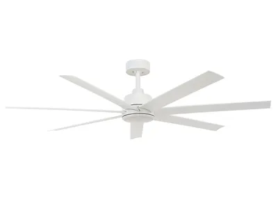 Deckenventilator