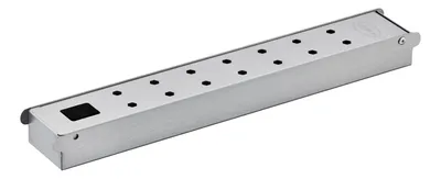 Räucherbox